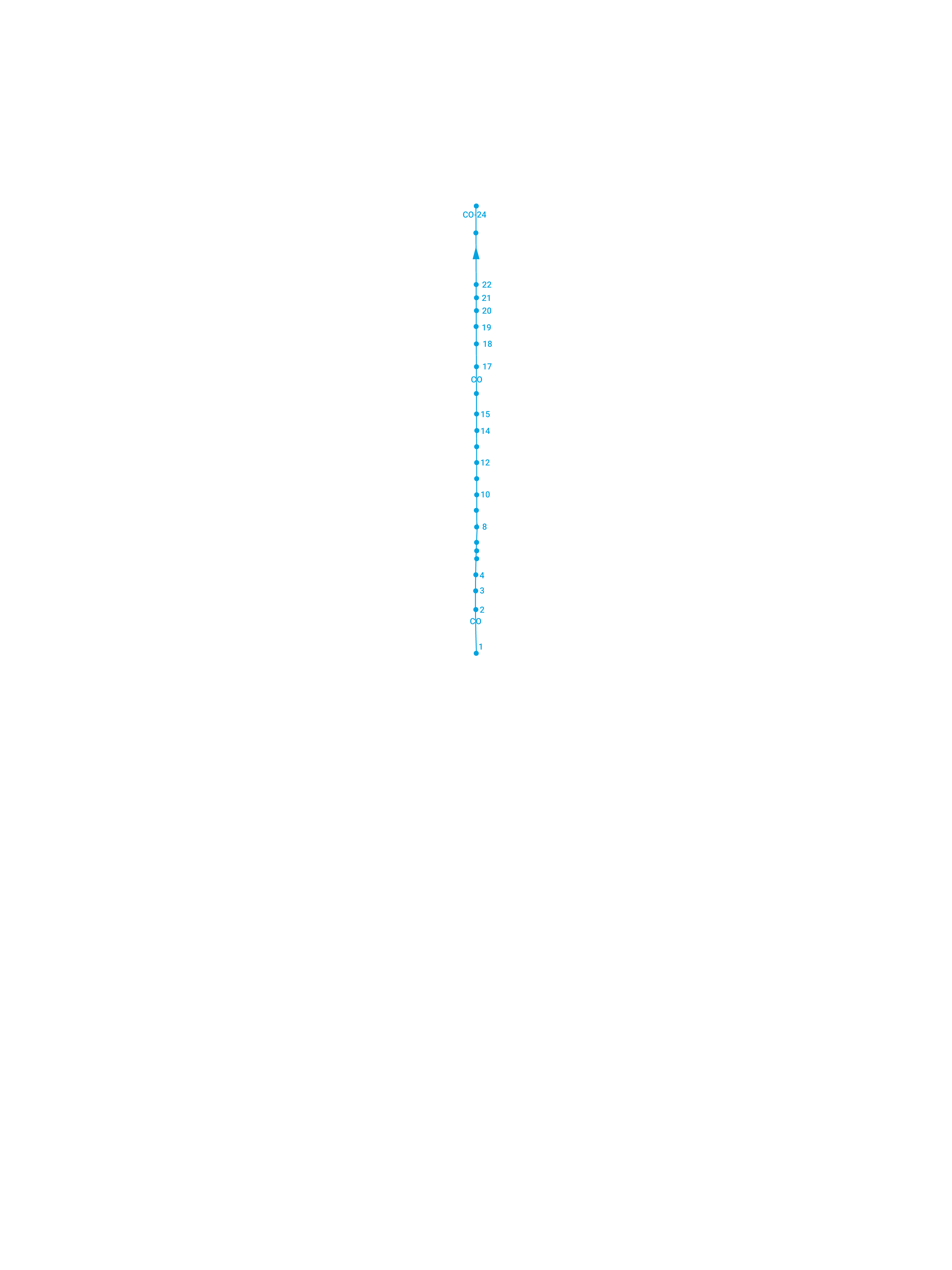 Front Conception